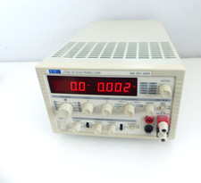 Aim tti ld300 electronic - ld300,