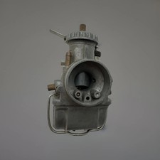 BING Vergaser 21/20/111