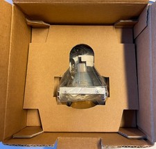 Acer EC.J1001.001 Original