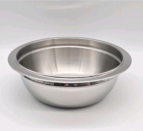 Amc 24cm 20cm - 2x,
