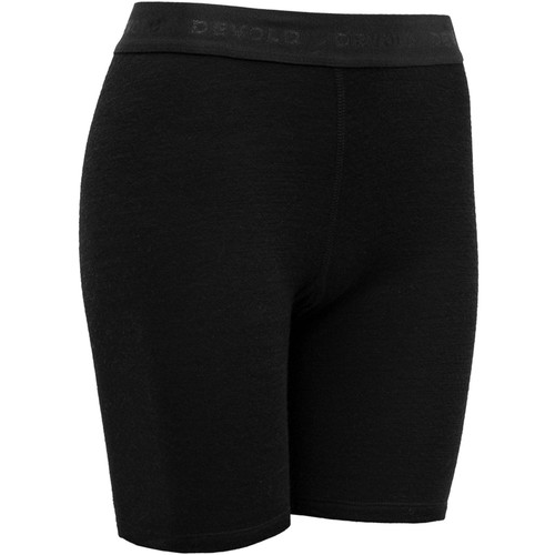 Devold duo active - devold, merino