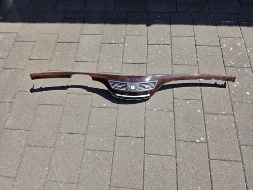 Mercedes zierstab zierleiste - zierstab,