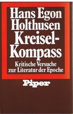 Kreisel- Kompaß. Kritische