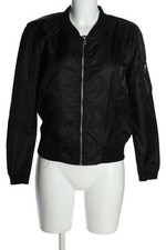 H&M DIVIDED Blouson Damen