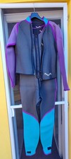 Herren PRO LIMIT Neoprenanzug