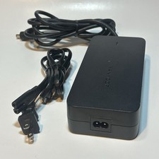 Vanmoof Electrified S3 & X3