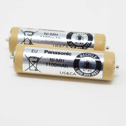 Panasonic akku haarschneider - panasonic,