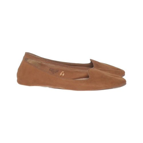 Primark ballerinas größe - primark,,