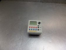 VIESSMANN 9509 259   Heizungsregelung Digitalschaltuhr