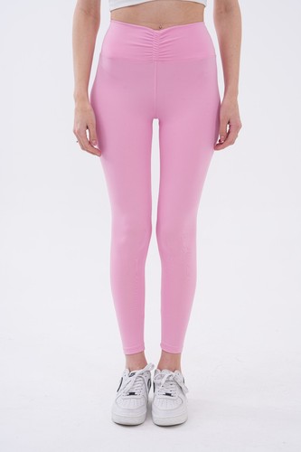 Leggings high waist damen - leggings,