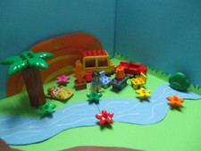 Lego duplo - gb23,