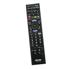 RM-ED061 Ersatz Fernbedienung f??r Sony TV KDL-48W605B KDL-40W605B KDL48W605B