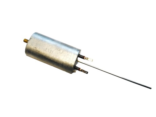 Heizelement 1000w - heizelement,