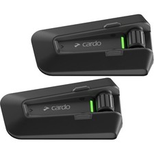 Cardo packtalk neo motorrad - packtalk,