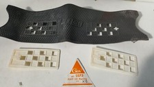Verkleidung abdeckung - verkleidung,