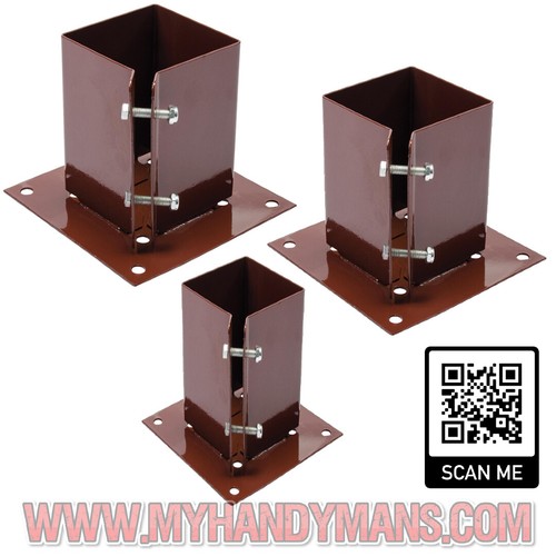 Easy blot down - blot,