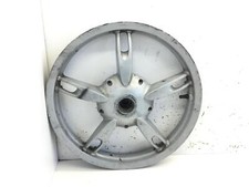 Rear Wheel Rim 16 X 1.85