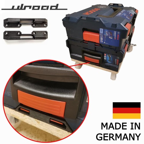 Halterung halter passend - 4x,