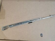 Siegenia Schere 7 GR.35 MV