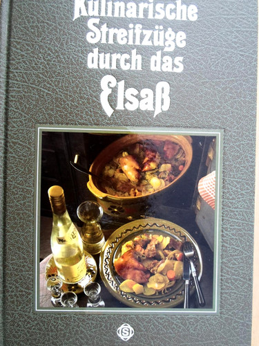 Sigloch kulinarische - sigloch,