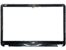 Bildschirm Rahmen Blende