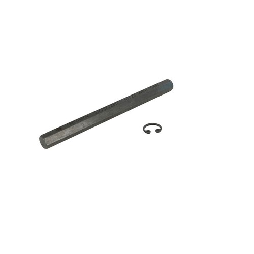 Mitnehmerstift clip ölpumpe - +,