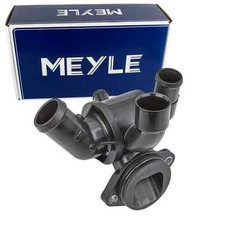 MEYLE THERMOSTAT 87°C passend