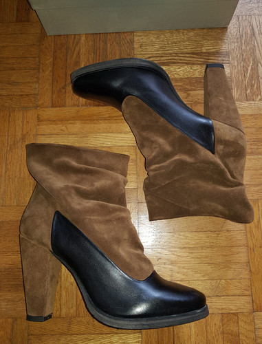 Officine creative damen - officine,