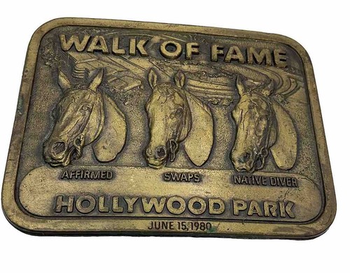 Vintage hollywood park - park, of