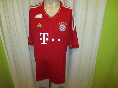 Bayern münchen original - fc,