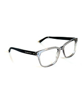 Originale Brille BURBERRY B