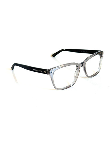 Originale brille burberry - originale,