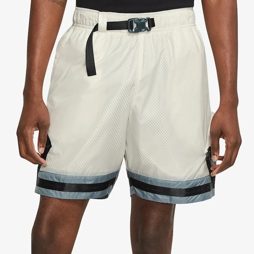 Nike herren kurze hose jordan - herren,