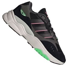 adidas Retropy Sneaker Damen