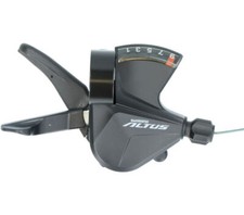 Shimano SL-M2010 Altus