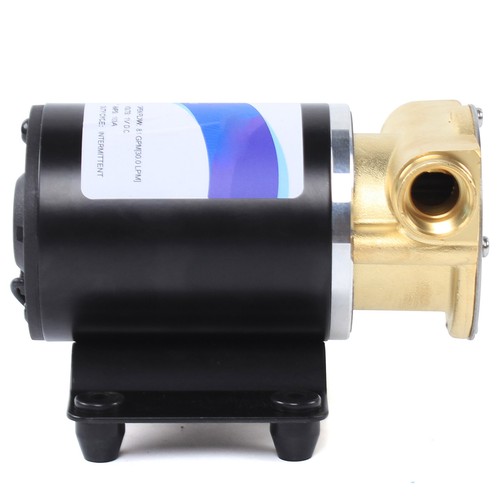 23l 30l selbstansaugend - 23l/30l,