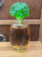 CABOTINE DE GRÈS EAU DE