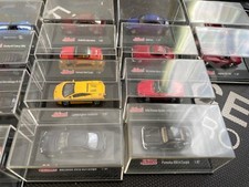 Schuco Modellautos 1:87 neu