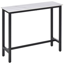 Bartisch stehtisch mit - stehtisch,