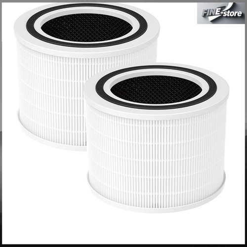 H13 true hepa - 3-in-1, h13-true-hepa-filter