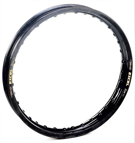 Excel felgenring hinterrad - felgenring,