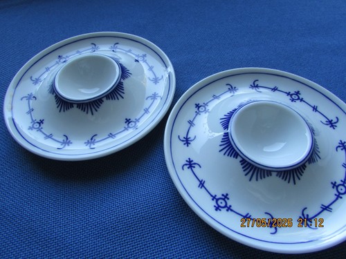 Winterling indisch blau - winterling,