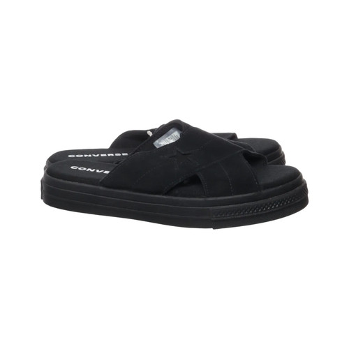 Converse sandalen größe - sandalen,,