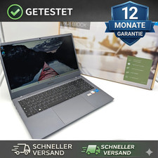 Laptop medion akoya e15413 - laptop,