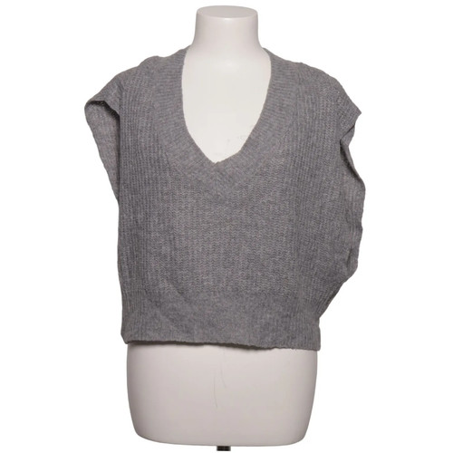 Edc esprit pullunder - edc, esprit,