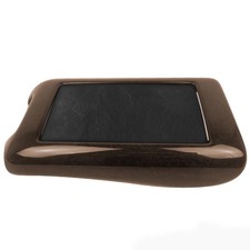 Mittelarmlehne Deckel für