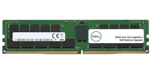 Dell vm51c pwr5t memory 16gb - dell,