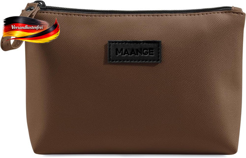 Kleine kosmetiktasche - kleine,