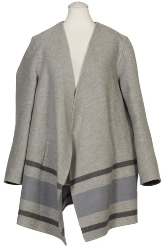 Closed mantel damen jacke - closed,