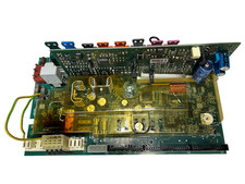 VIESSMANN FEUERUNGSAUTOMAT LGM 29.55A6201 + VR20 7148360   1 JAHR GEWÄHRLEISTUNG